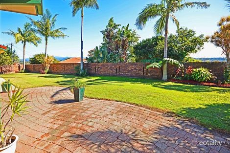 Property photo of 9 Worendo Place Banora Point NSW 2486