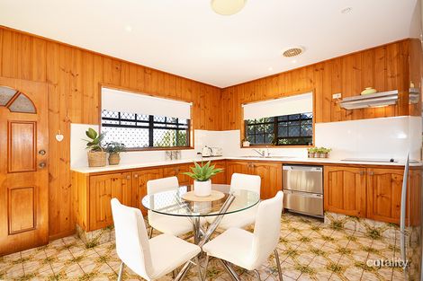 Property photo of 9 Worendo Place Banora Point NSW 2486