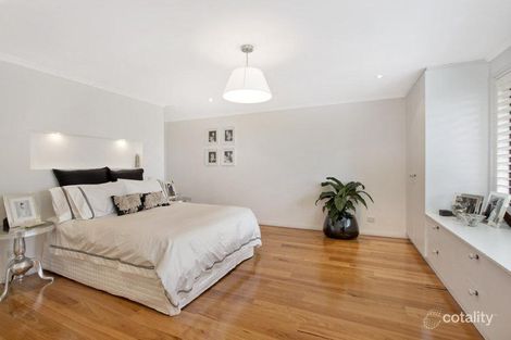 Property photo of 76 Sir Thomas Mitchell Drive Davidson NSW 2085