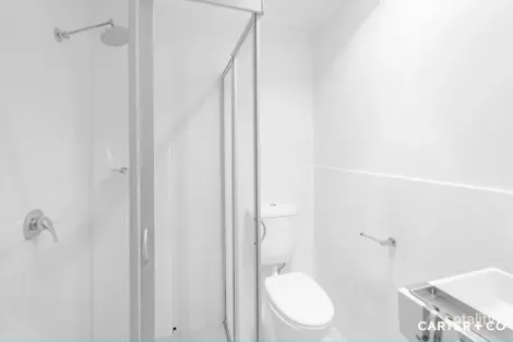 Property photo of 56/40 Swain Street Gungahlin ACT 2912