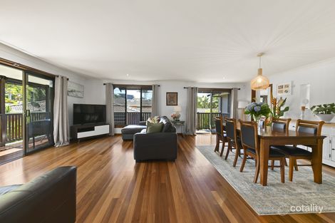 Property photo of 6 Cypress Avenue Port Macquarie NSW 2444