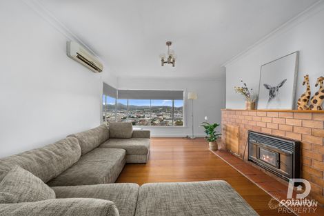 Property photo of 19 First Avenue West Moonah TAS 7009