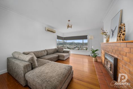 Property photo of 19 First Avenue West Moonah TAS 7009