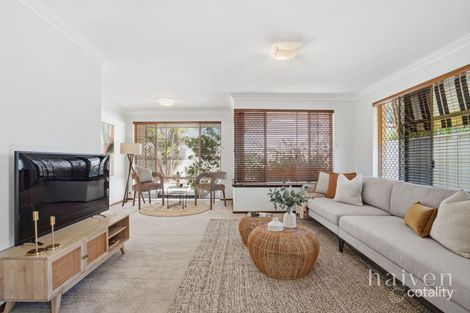 Property photo of 5A Palin Street Palmyra WA 6157