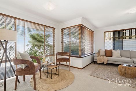 Property photo of 5A Palin Street Palmyra WA 6157