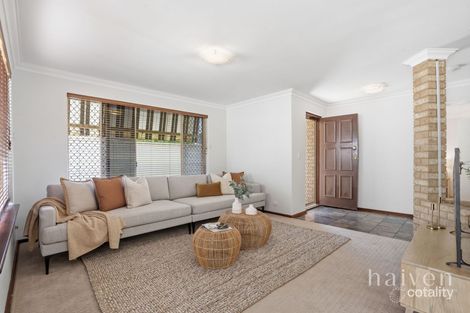 Property photo of 5A Palin Street Palmyra WA 6157