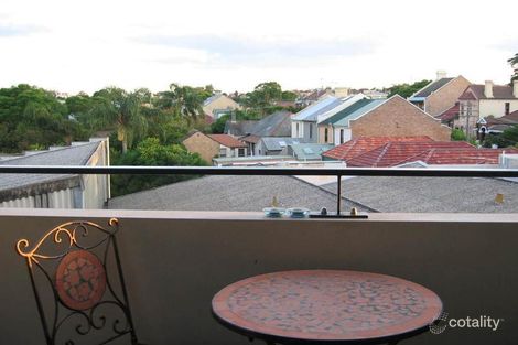 Property photo of 419/1 Phillip Street Petersham NSW 2049