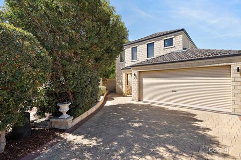 Property photo of 4 Woodlands Way Jandakot WA 6164
