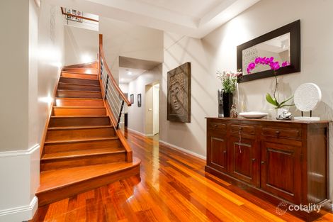 Property photo of 36 Waterford Rise Pakenham VIC 3810