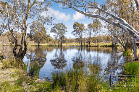 55 Reyn Rd, Myrtle Creek, VIC 3551