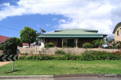 3 Mount Gilead Rd, Thirroul, NSW 2515