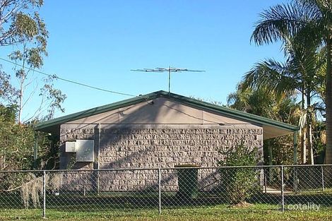 32 Turner St, Beerwah, QLD 4519