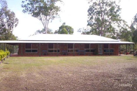 24-26 Leopardwood Rd, Cedar Grove, QLD 4285