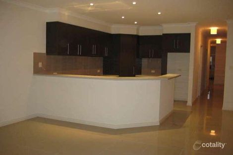 Property photo of 10B Sandra Avenue Tea Tree Gully SA 5091