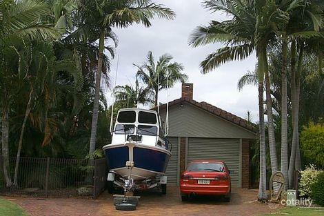 7 Seward Ct, Eight Mile Plains, QLD 4113