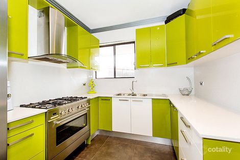 Property photo of 9 Shellcote Road Greenacre NSW 2190