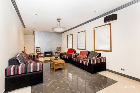 Property photo of 9 Shellcote Road Greenacre NSW 2190