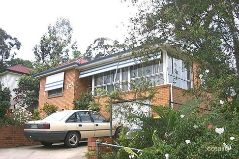 121 Appleby Rd, Stafford Heights, QLD 4053