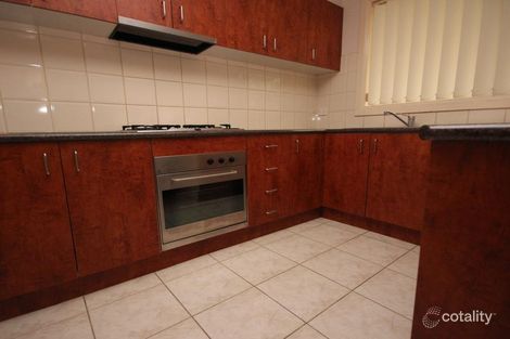 Property photo of 3/40 Cameron Road Croydon VIC 3136