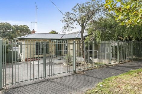 149 Williamson St, Bendigo, VIC 3550
