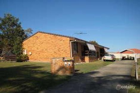 16 Noomba St, Toormina, NSW 2452