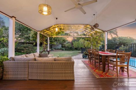 Property photo of 125 Dalkeith Road Nedlands WA 6009