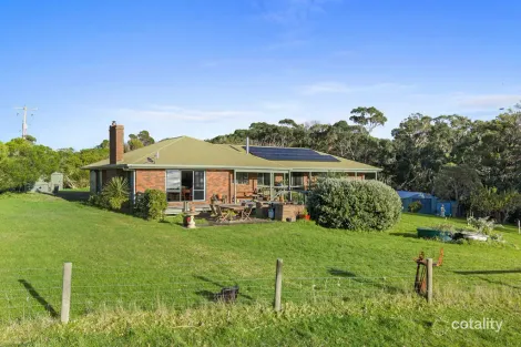 Property photo of 380 Great Ocean Road Marengo VIC 3233