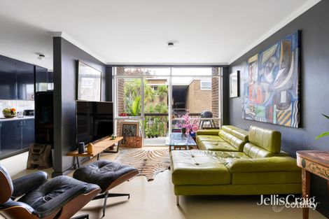 61/34-50 King William St, Fitzroy, VIC 3065