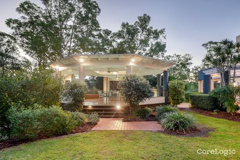Property photo of 17 Westbourne Drive Wights Mountain QLD 4520