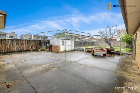 Property photo of 16 Green Street Airport West VIC 3042