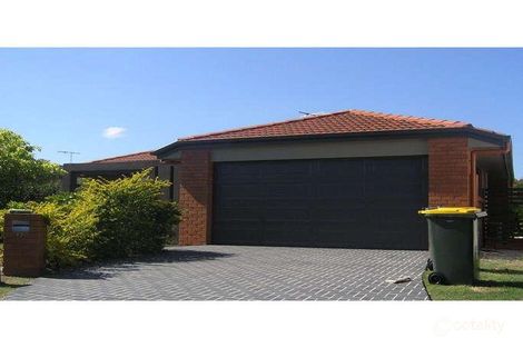 Property photo of 12 Nardoo Close Carseldine QLD 4034