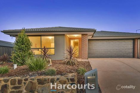 30 Constance Way, Pakenham, VIC 3810