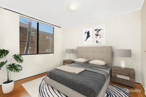 Property photo of 2/104 Cabramatta Road Mosman NSW 2088