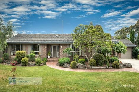 16 Kelvin Ct, Ringwood North, VIC 3134
