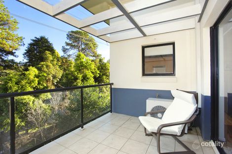 Property photo of 12/74-76 Old Pittwater Road Brookvale NSW 2100