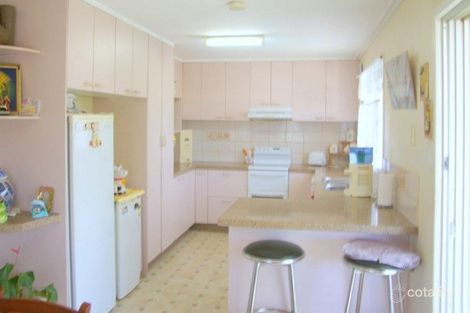Property photo of 4 Boyanda Drive Kallangur QLD 4503