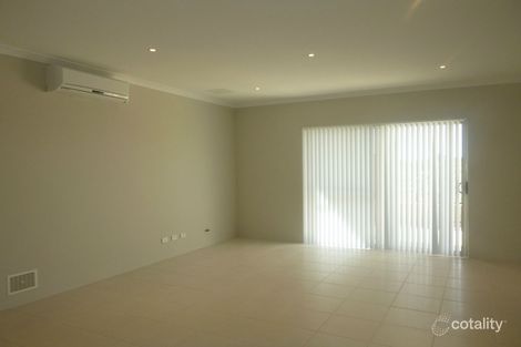 Property photo of 166 Lukin Drive Ridgewood WA 6030