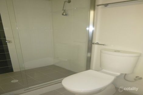 Property photo of 166 Lukin Drive Ridgewood WA 6030