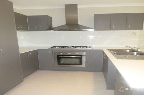 Property photo of 166 Lukin Drive Ridgewood WA 6030
