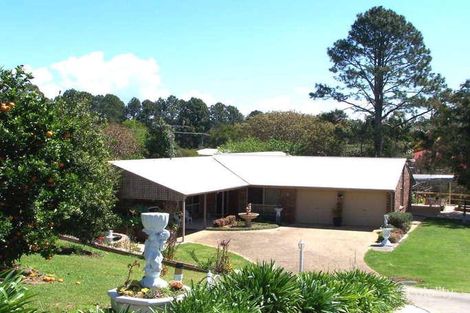 8 Witham Rd, Maleny, QLD 4552