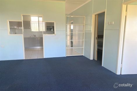 Property photo of 3/96 Webb Street Townview QLD 4825