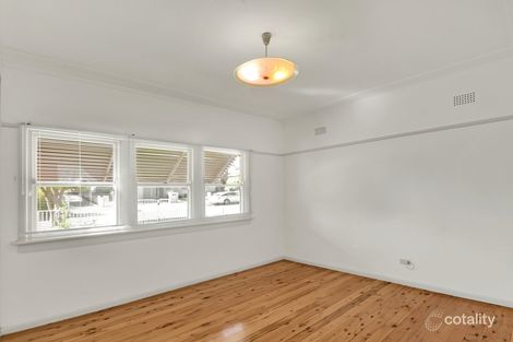 Property photo of 14 Hearnshaw Street North Ryde NSW 2113