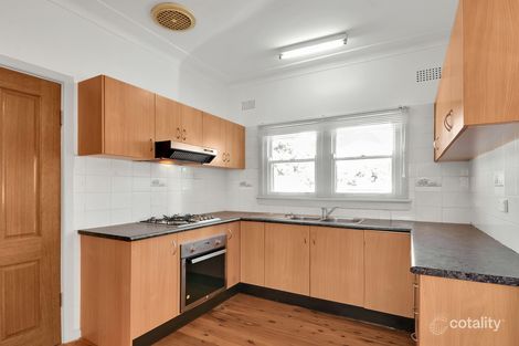 Property photo of 14 Hearnshaw Street North Ryde NSW 2113