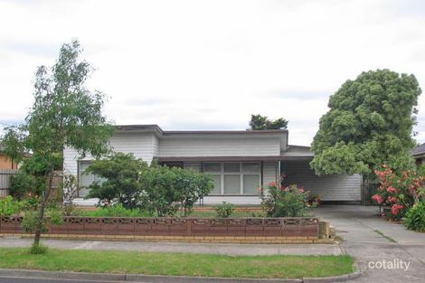 228 West St, Glenroy, VIC 3046