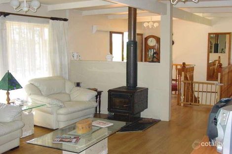 Property photo of 71 Heather Road Winmalee NSW 2777