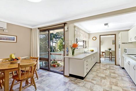 Property photo of 35 Rays Road Bateau Bay NSW 2261