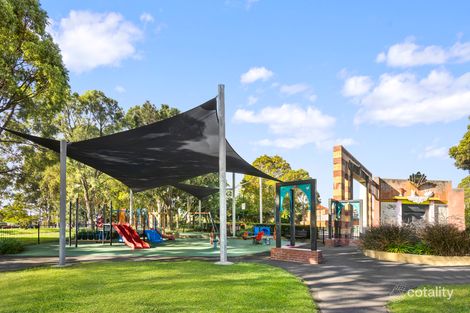 Property photo of 17/63 Unwins Bridge Road Sydenham NSW 2044