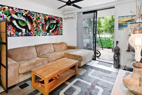 Property photo of 9/10-12 Bath Street Labrador QLD 4215
