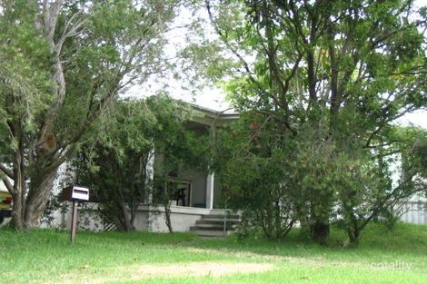 27 Lee Cres, Birmingham Gardens, NSW 2287