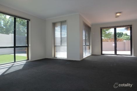 Property photo of 1 Domain Street Palmerston ACT 2913